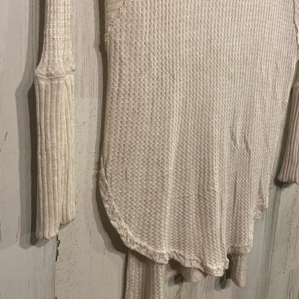 Free People free people